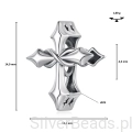 charms-symbol-nieskonczonosci.jpg