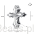 charms-symbol-nieskonczonosci.jpg