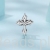 charms-nieskonczonosc-wiara.jpg