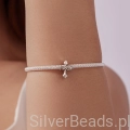 charms-symbol-duchowy-bizuteria.jpg