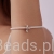 charms-symbol-duchowy-bizuteria.jpg