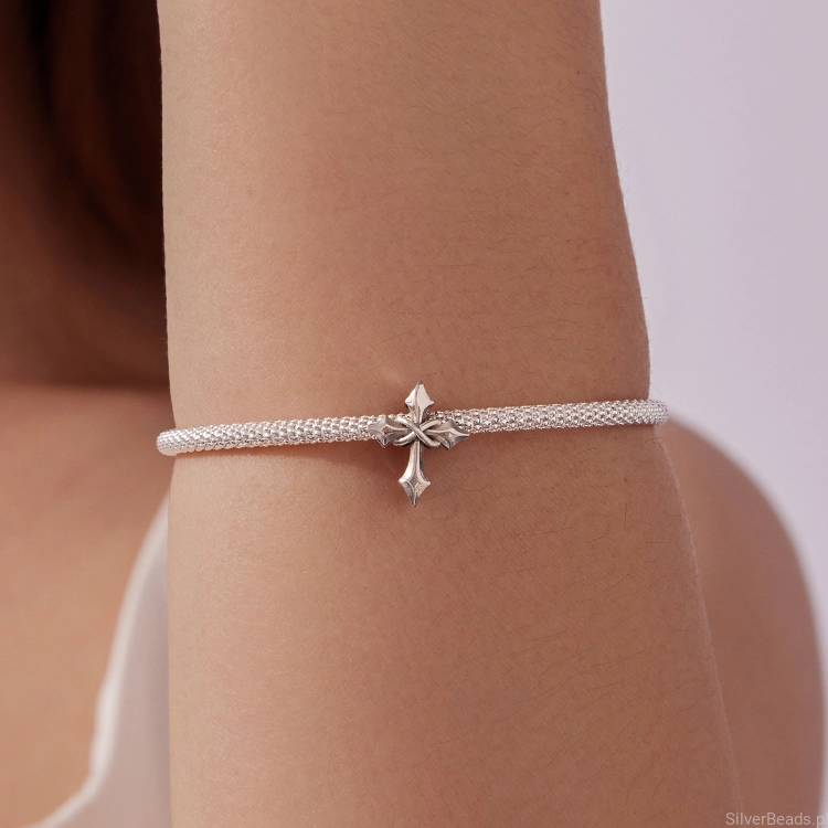 charms-symbol-duchowy-bizuteria.jpg