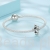charms-infinity-elegancki-styl.jpg