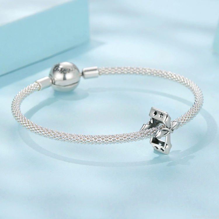 charms-infinity-elegancki-styl.jpg