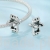 charms-krzyz-nieskonczonosc.jpg