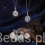 charms-medalik-ochrona-duchowa.jpg