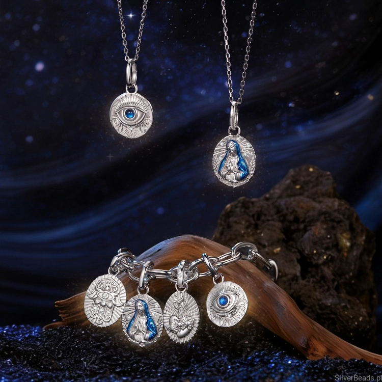 charms-medalik-ochrona-duchowa.jpg