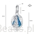 charms-medalik-ochrona-duchowa.jpg