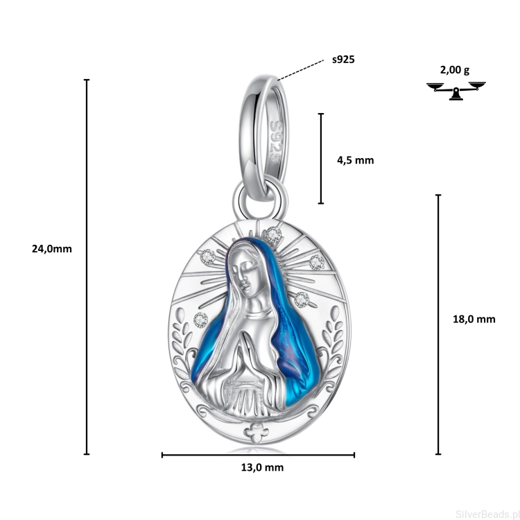 charms-medalik-ochrona-duchowa.jpg