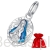 charms-maryja-srebro925.jpg