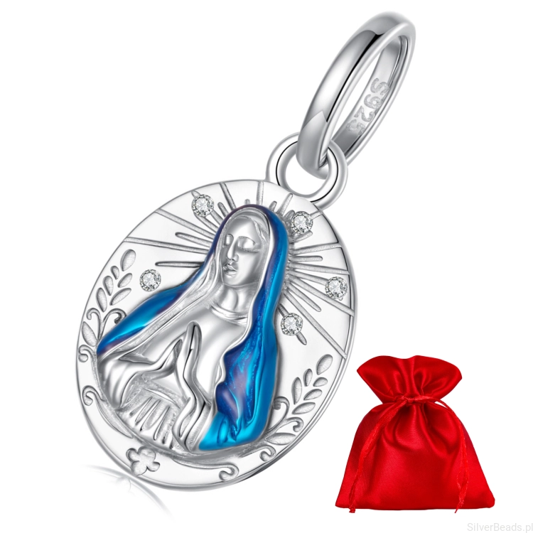 charms-maryja-srebro925.jpg