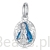 charms-religijny-medalik-niebieski.jpg