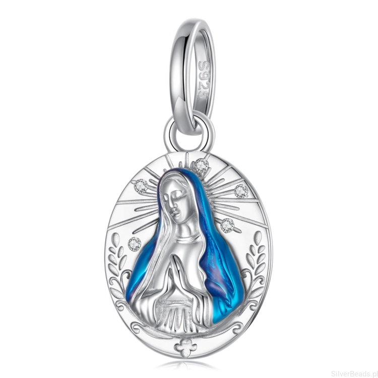 charms-religijny-medalik-niebieski.jpg