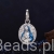 charms-matka-boska-bizuteria.jpg