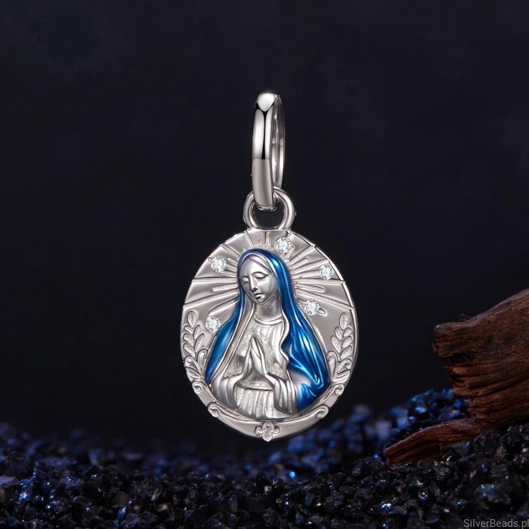 charms-matka-boska-bizuteria.jpg