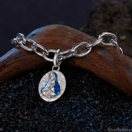 charms-maryja-modlitwa-symbol.jpg
