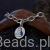 charms-maryja-modlitwa-symbol.jpg