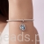 charms-medalik-szczescie-ochrona.jpg