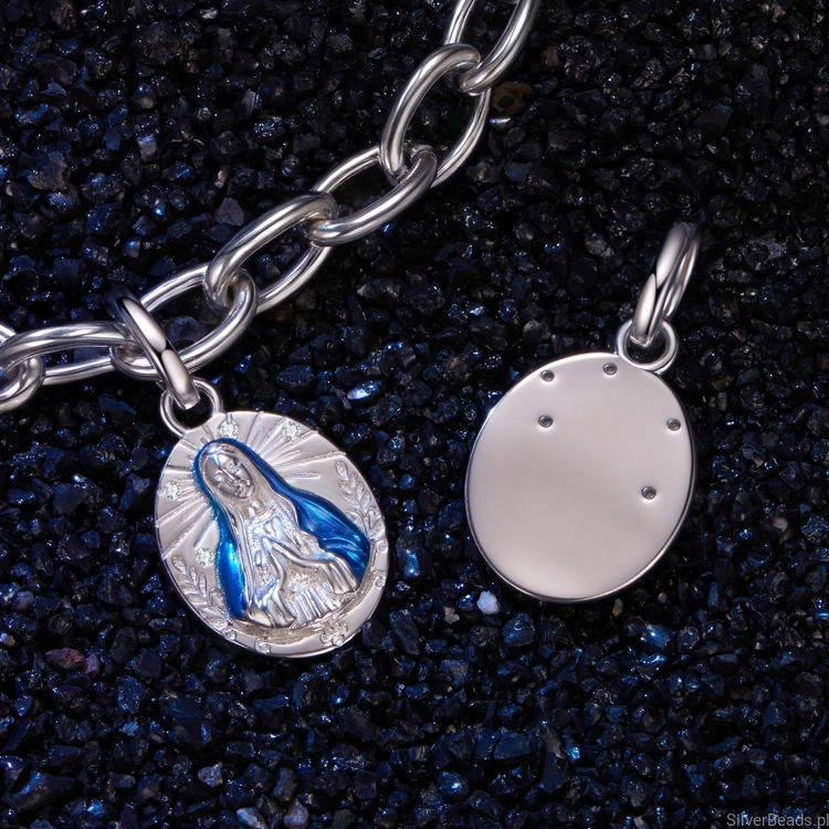 charms-medalik-ochrona-duchowa.jpg