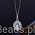 charms-maryja-zawieszka-srebro.jpg