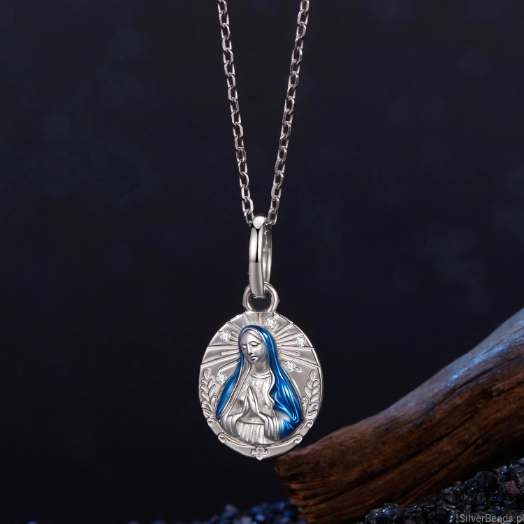 charms-maryja-zawieszka-srebro.jpg
