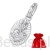 charms-najswietsze-serce-srebro925.jpg