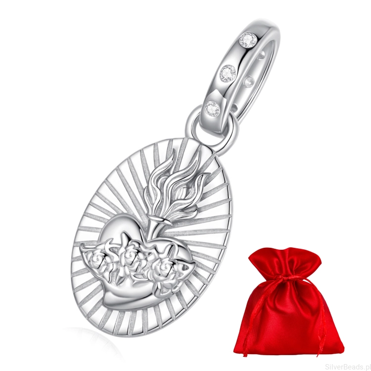 charms-najswietsze-serce-srebro925.jpg