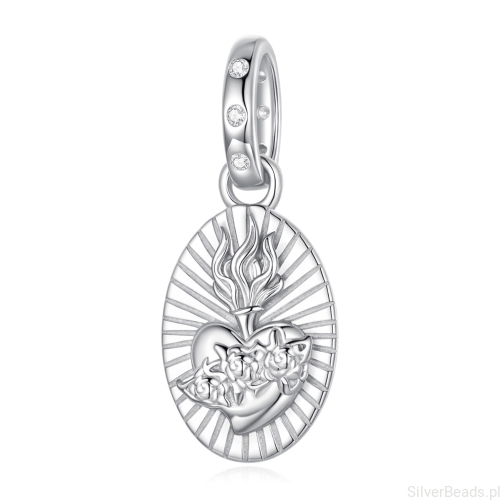 charms-serce-jezusa-medalik.jpg
