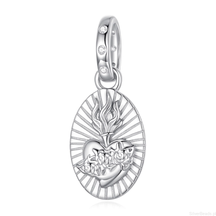 charms-serce-jezusa-medalik.jpg