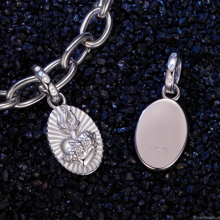 charms-medalik-religijny-srebro.jpg
