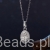 charms-serce-wiary-symbol.jpg