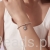 charms-serce-plomien-symbol.jpg