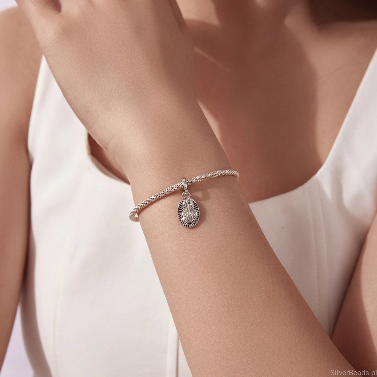 charms-serce-plomien-symbol.jpg