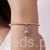 charms-medalik-wiara-milosc.jpg