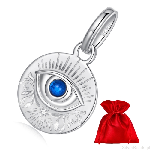 charms-evil-eye-talisman.jpg