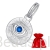 charms-evil-eye-talisman.jpg