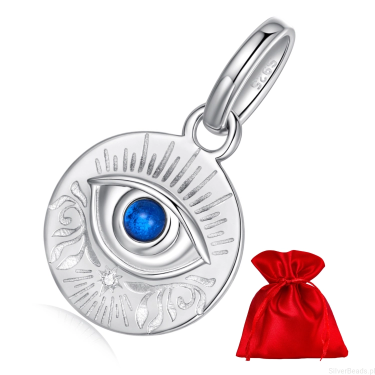 charms-evil-eye-talisman.jpg