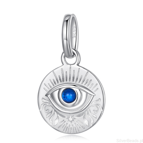 charms-oko-proroka-srebro925.jpg