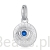 charms-oko-proroka-srebro925.jpg