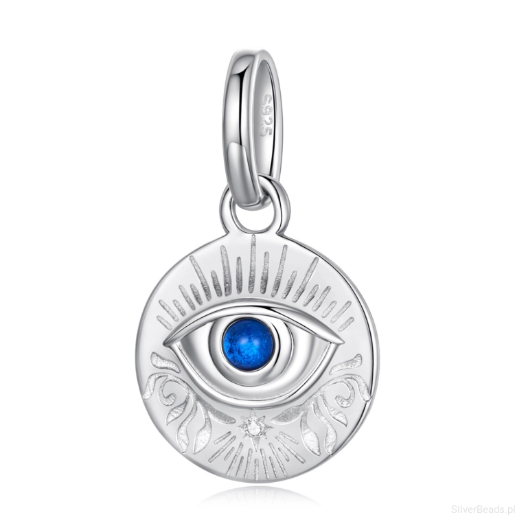 charms-oko-proroka-srebro925.jpg