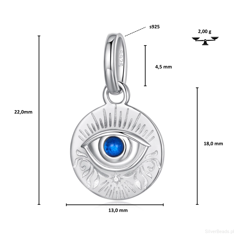 charms-niebieskie-oko-ochrona.jpg