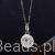 charms-oko-proroka-bizuteria.jpg