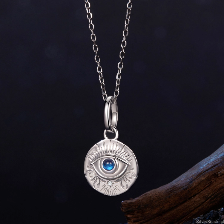 charms-oko-proroka-bizuteria.jpg