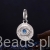 charms-evil-eye-szczescie.jpg