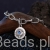 charms-oko-proroka-symbol.jpg