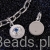 charms-evil-eye-niebieski.jpg
