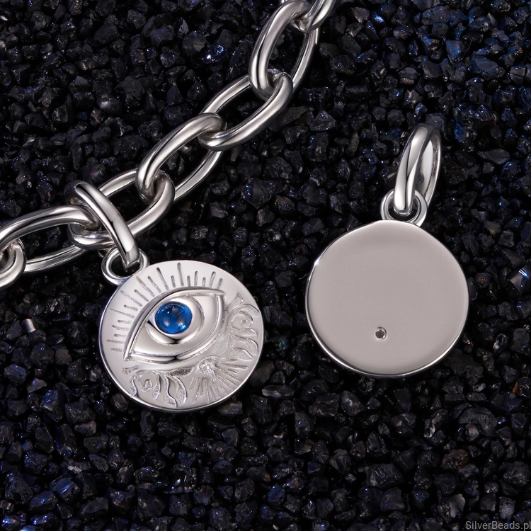charms-evil-eye-niebieski.jpg