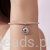 charms-oko-proroka-prezent.jpg