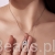 charms-symbol-ochrony-oko.jpg