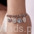 charms-oko-proroka-minimalistyczny.jpg
